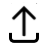 Load Route