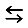 Reverse Route