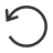 Undo