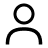Login to Suunto
