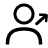 Logout from Suunto