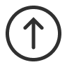 Upload to Suunto