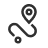 Zoom to Route